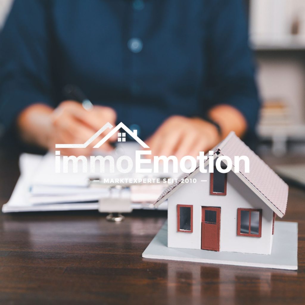 Immobilienbewertung Lauenbrück