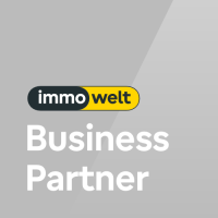 immowelt-partner-icon