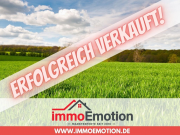 Land- und forstwirtschaftliche Fläche mit langfristigem Entwicklungspotenzial!, 37213 Witzenhausen, Land-/Forstwirtschaft