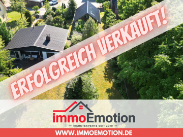 RESERVIERT!Gemütliches Ferienhaus auf großzügigem Naturgrundstück mit Doppelgarage!, 29640 Schneverdingen / Heber, Ferienhaus