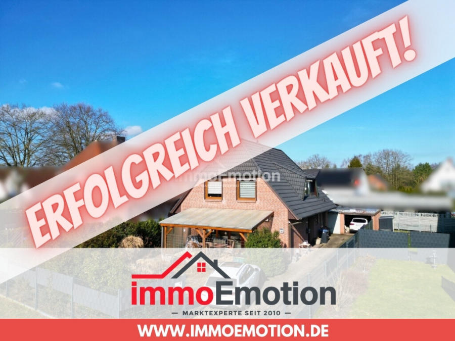 einfamilienhaus-rotenburg-wuemme-erfolgreich-verkauft-immobilienmakler 2 - Familienfreundliches EFH in begehrter Lage von Rotenburg (Wümme) – 5 Zimmer, 2 Bäder, Teilkeller!